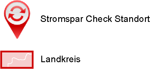 eine grafik