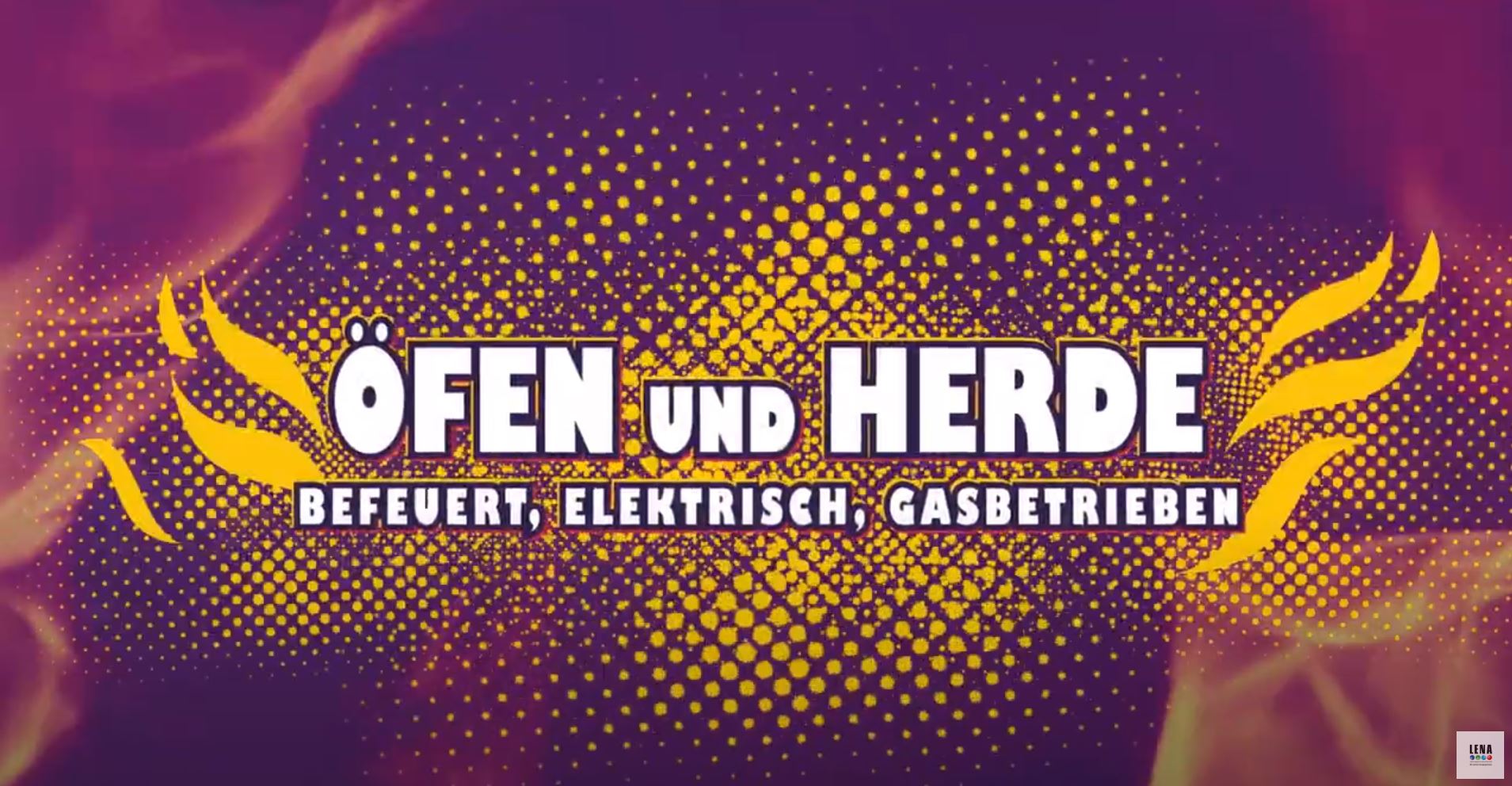 FJetzt brandheiß tauschen