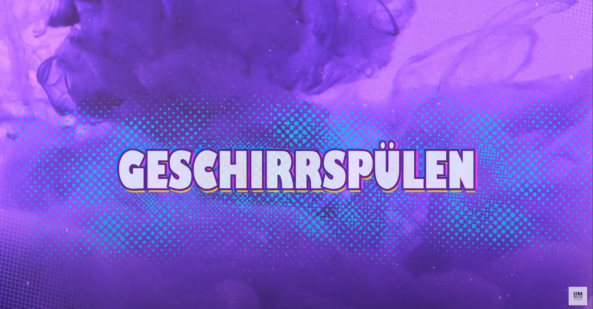 Jetzt sauber tauschen