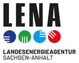 Lena-Logo (V2) [(c)Birgit Glase]