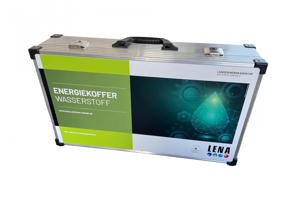 koffer1 ohne hintergrund © Landesenergieagentur Sachsen-Anhalt GmbH
