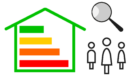 Energieberatung finden © Jacqueline Scheumann