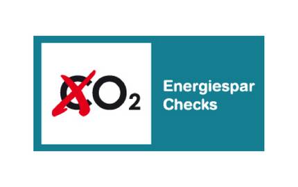 EnergiesparChecks © co2online