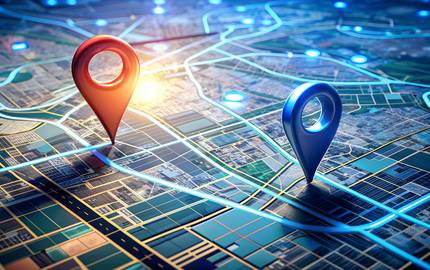 Daten & Tools © Ragner - stock.adobe.com