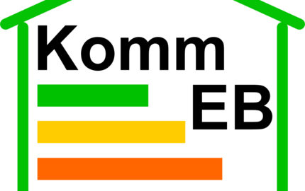 KommEB